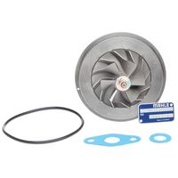 Mahle Original Turbocharger Cartridge 745TH20002000