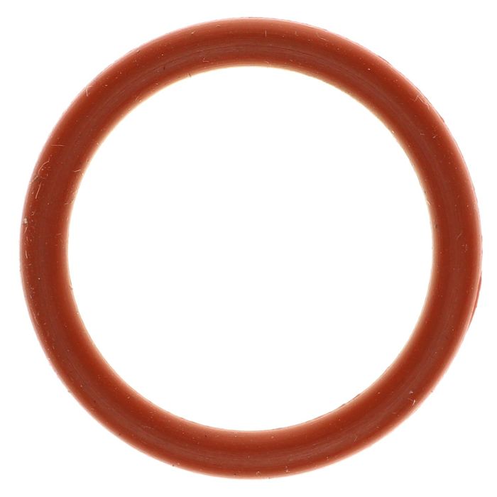 Engine Camshaft Seal Kit-VIN: L Mahle GS33447