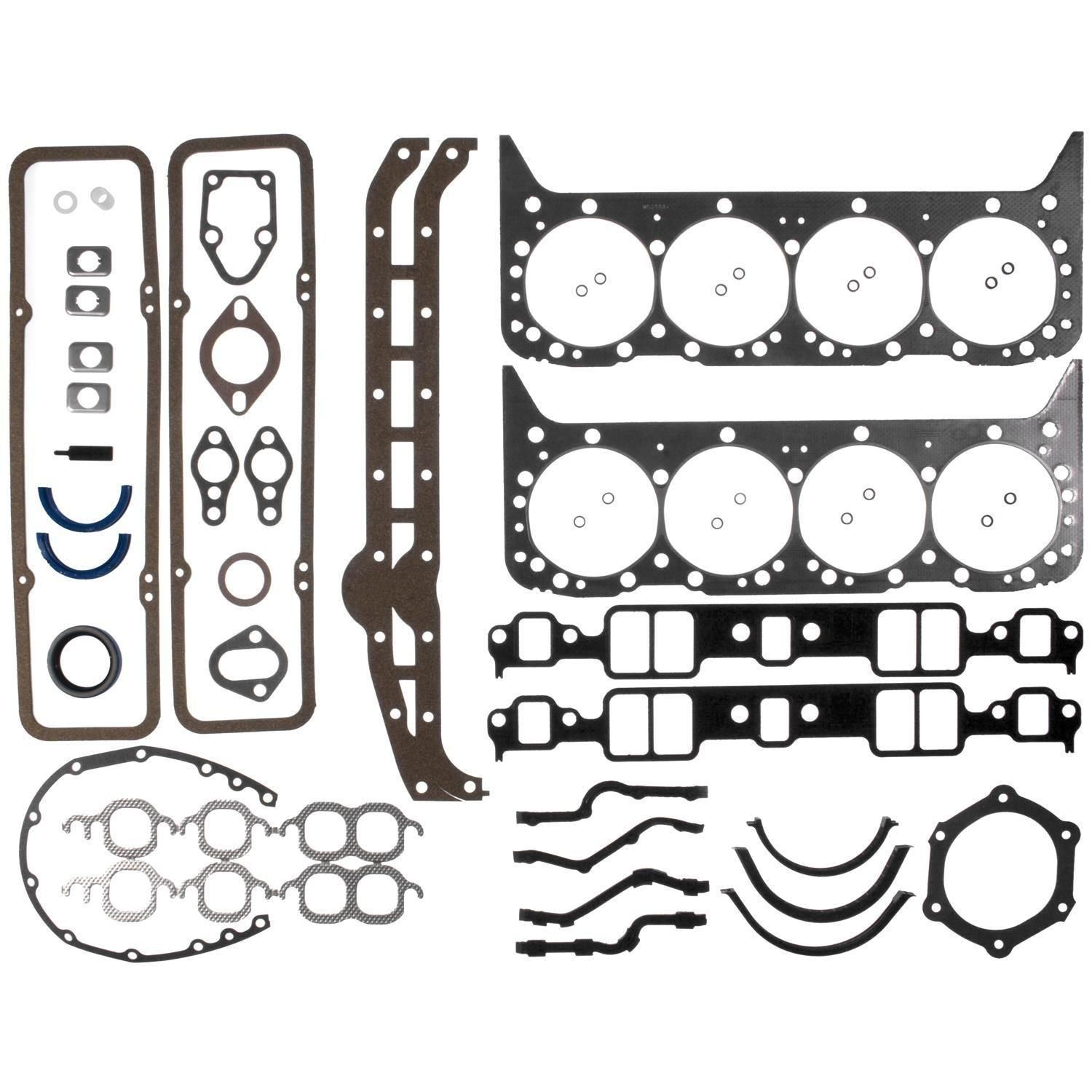 gasket set