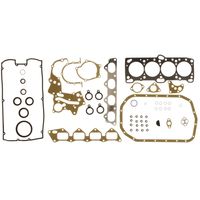 Mahle Original Full Gasket Set 95-3353 for Mitsubishi