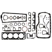 Mahle Original Full Gasket Set 95-3384 for Mazda