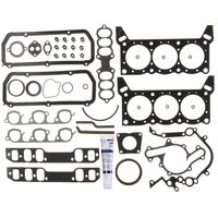 Mahle Original Full Gasket Set 95-3389 for Ford Taurus