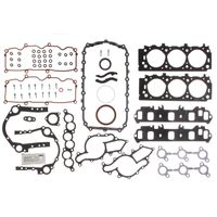 Mahle Original Full Gasket Set 95-3473 for Ford Taurus