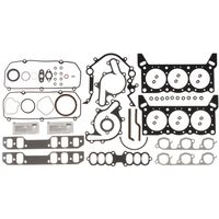 Mahle Original Full Gasket Set 95-3476 for Ford Taurus