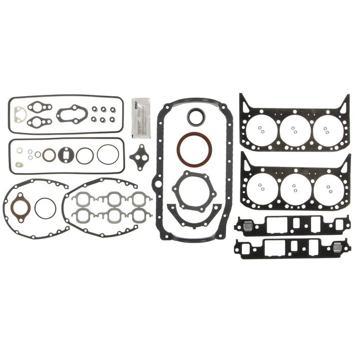 Mahle Original Full Gasket Set 95-3485