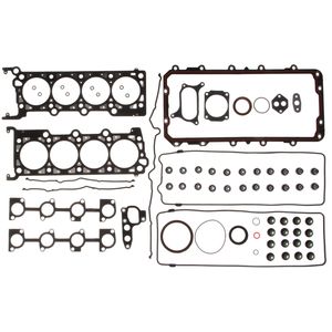 Mahle Original Full Gasket Set 95-3490