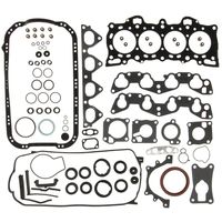 Mack Rd688s Fuse Diagram General Wiring Diagram