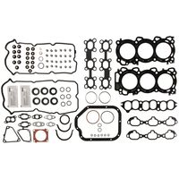 Mahle Original Full Gasket Set 95-3515 for Infiniti I30