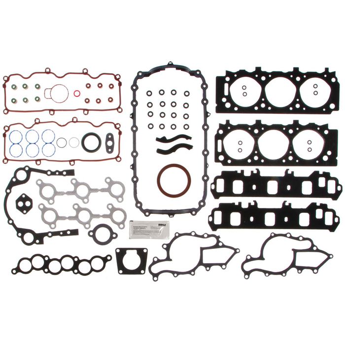 Mahle Original Full Gasket Set 953531