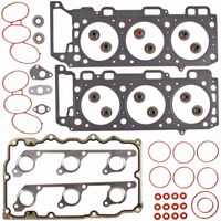 Mahle Original Full Gasket Set 95-3545 for Ford Explorer