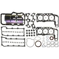 Mahle Original Full Gasket Set 95-3624 for 2004 Jeep Liberty