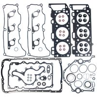 Mahle Original Full Gasket Set 95-3696 for Ford Explorer