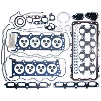 Mahle Original Full Gasket Set 95-3700 for Ford Expedition