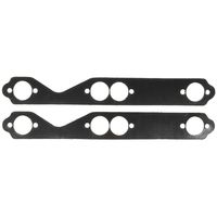Mahle Original Exhaust Manifold Gasket 95016SG
