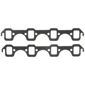 Mahle Original Exhaust Manifold Gasket 95025SG for Lincoln