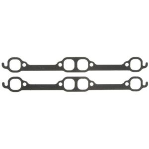 GM Genuine Exhaust Manifold Gasket | 10141249 | GM
