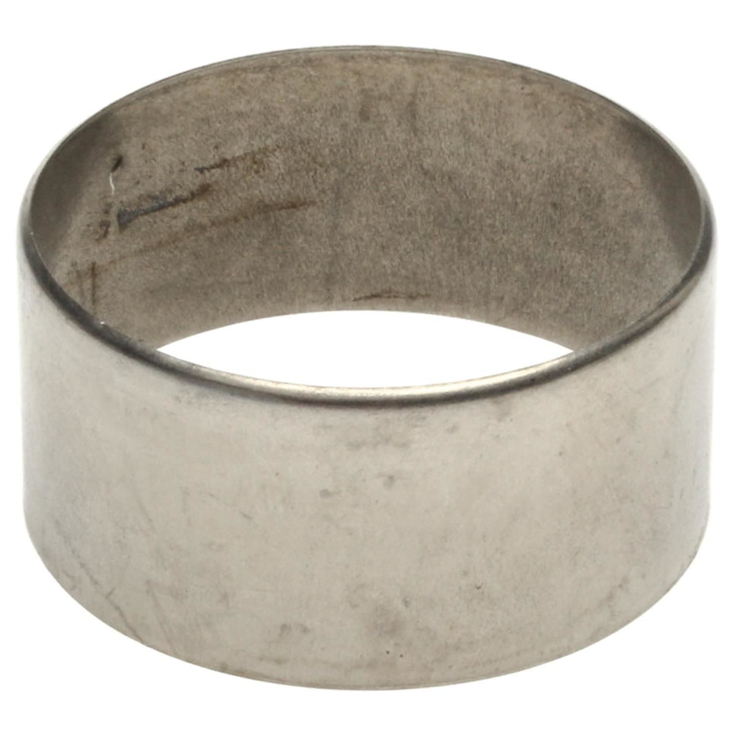 Mahle Original Harmonic Balancer Repair Sleeve A221