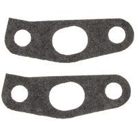 Mahle Original Oil Pump Gasket B25211 for Lincoln