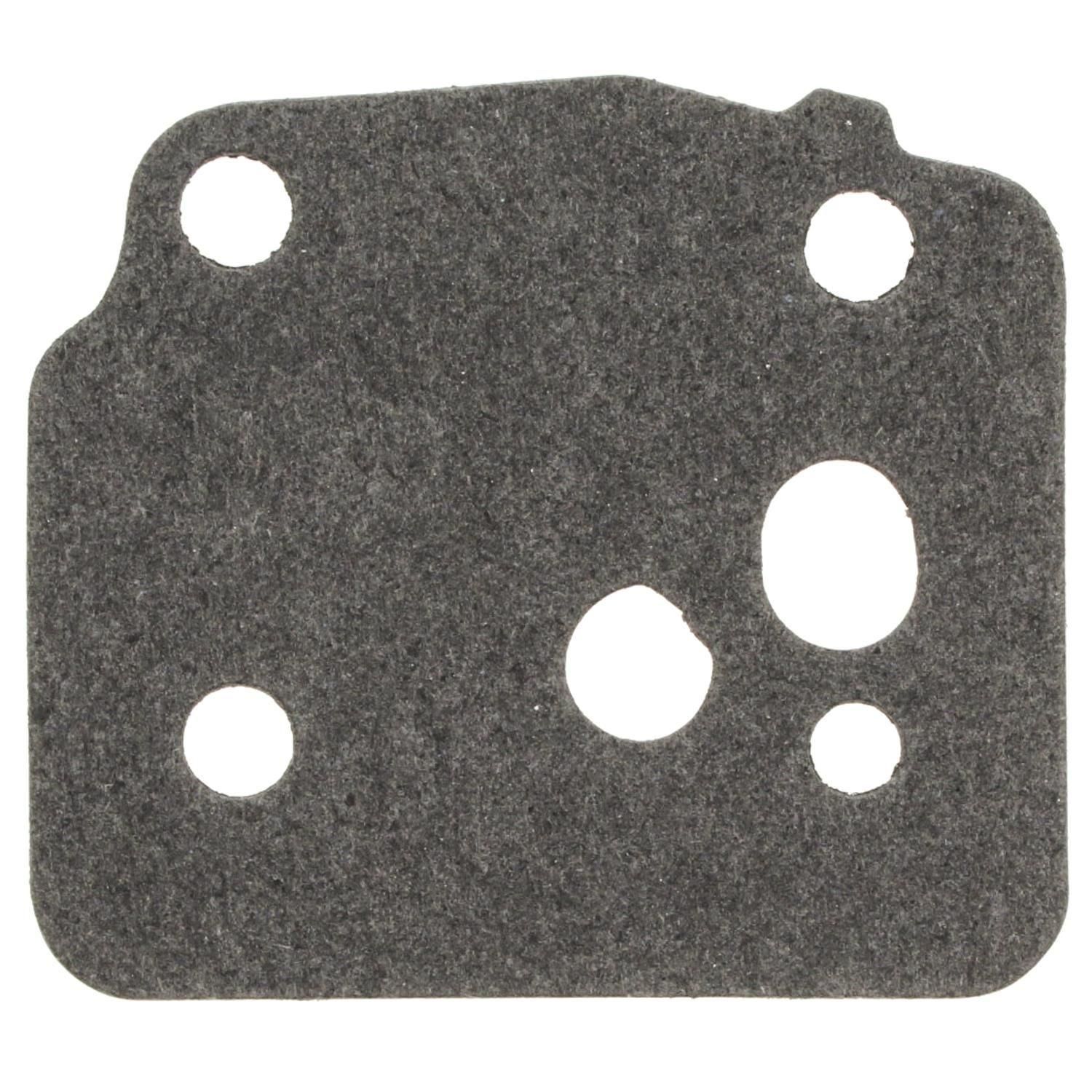 Mahle Original Oil Filter Housing Gasket B25451