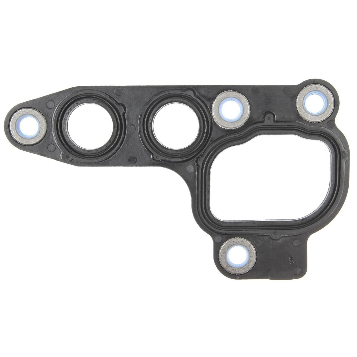 Mahle Original Oil Filter Housing Gasket B31584