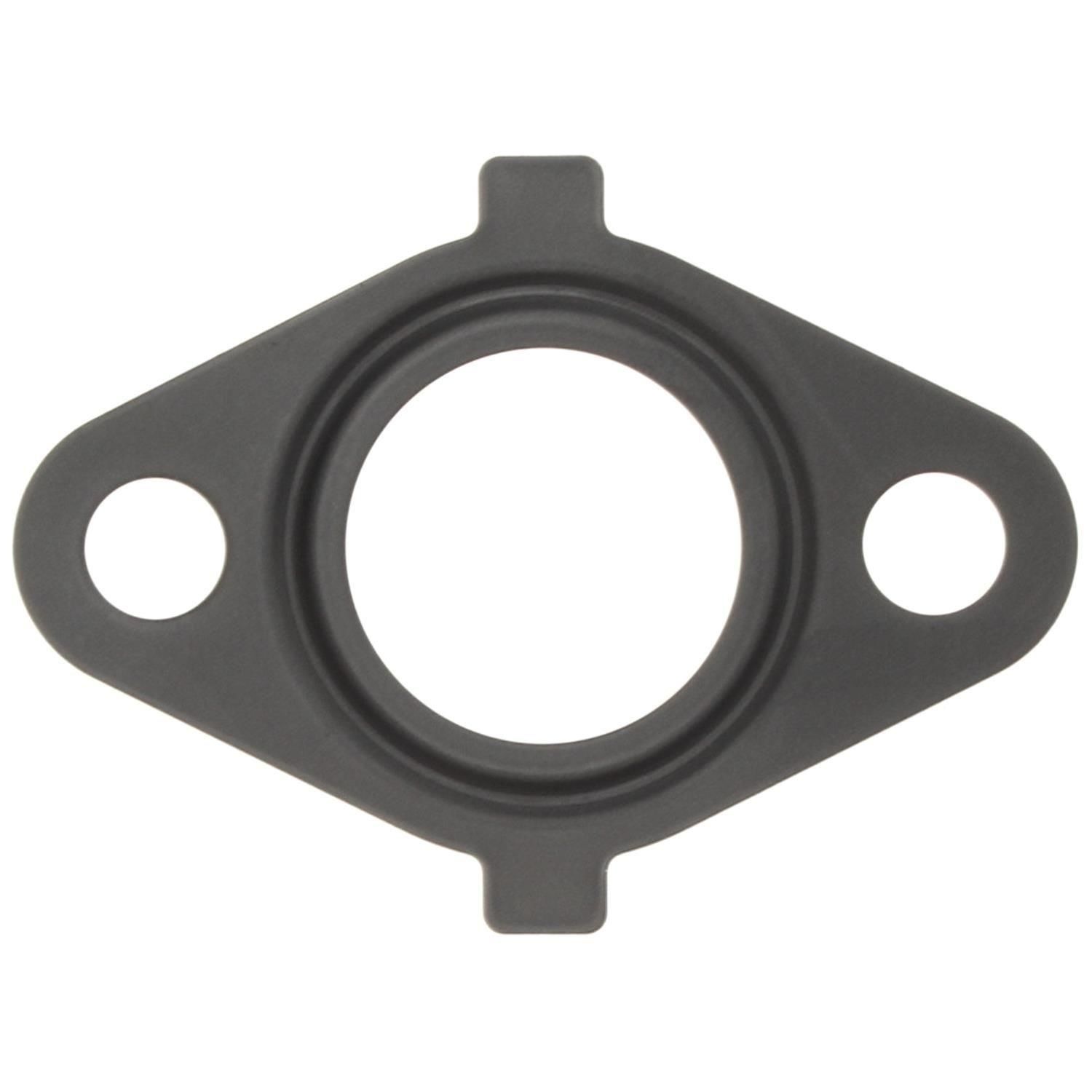 Mahle Original Coolant Water Bypass Gasket B31670