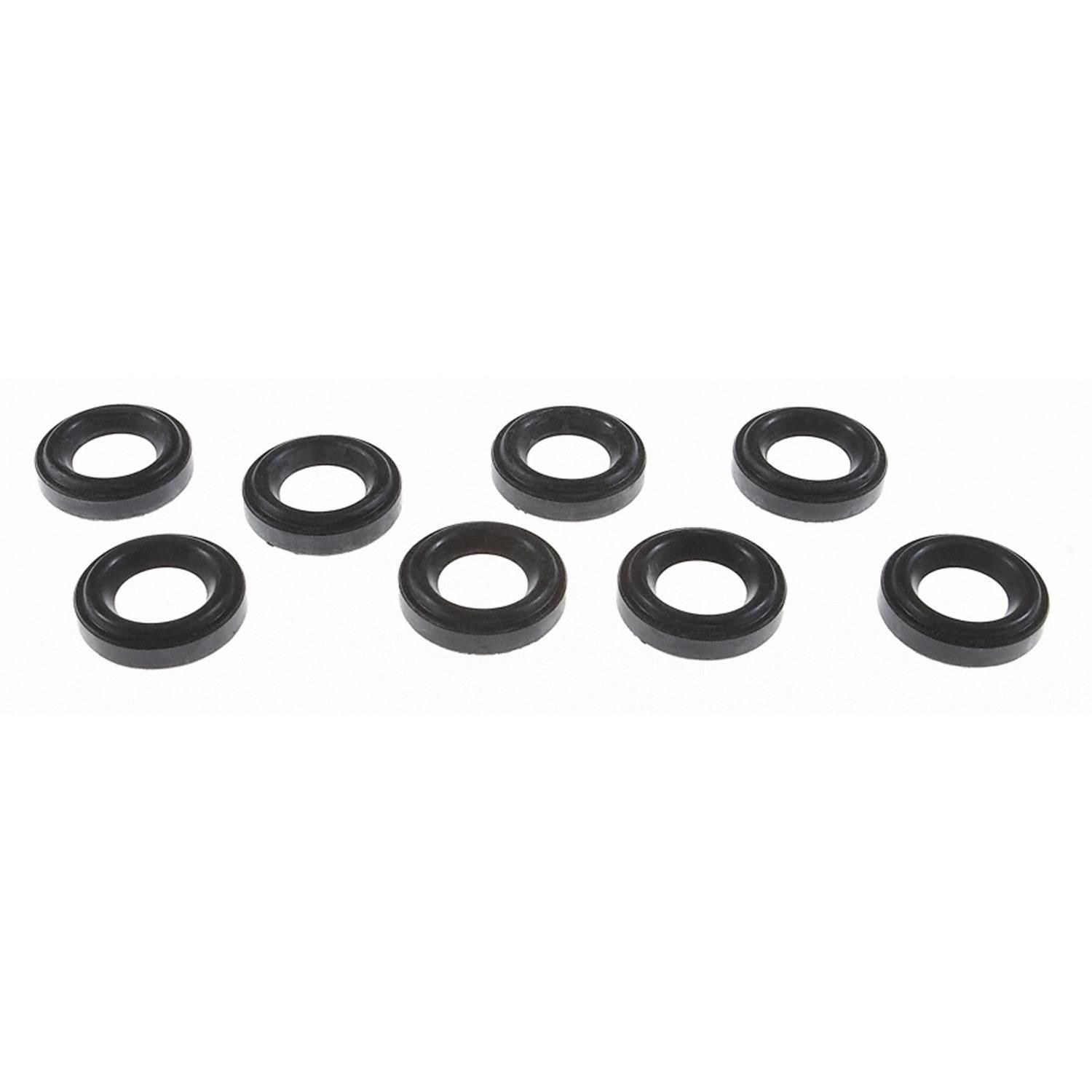 メル10236 4089467c-967a-43ab-bd64-