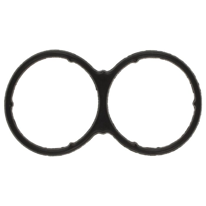 http://