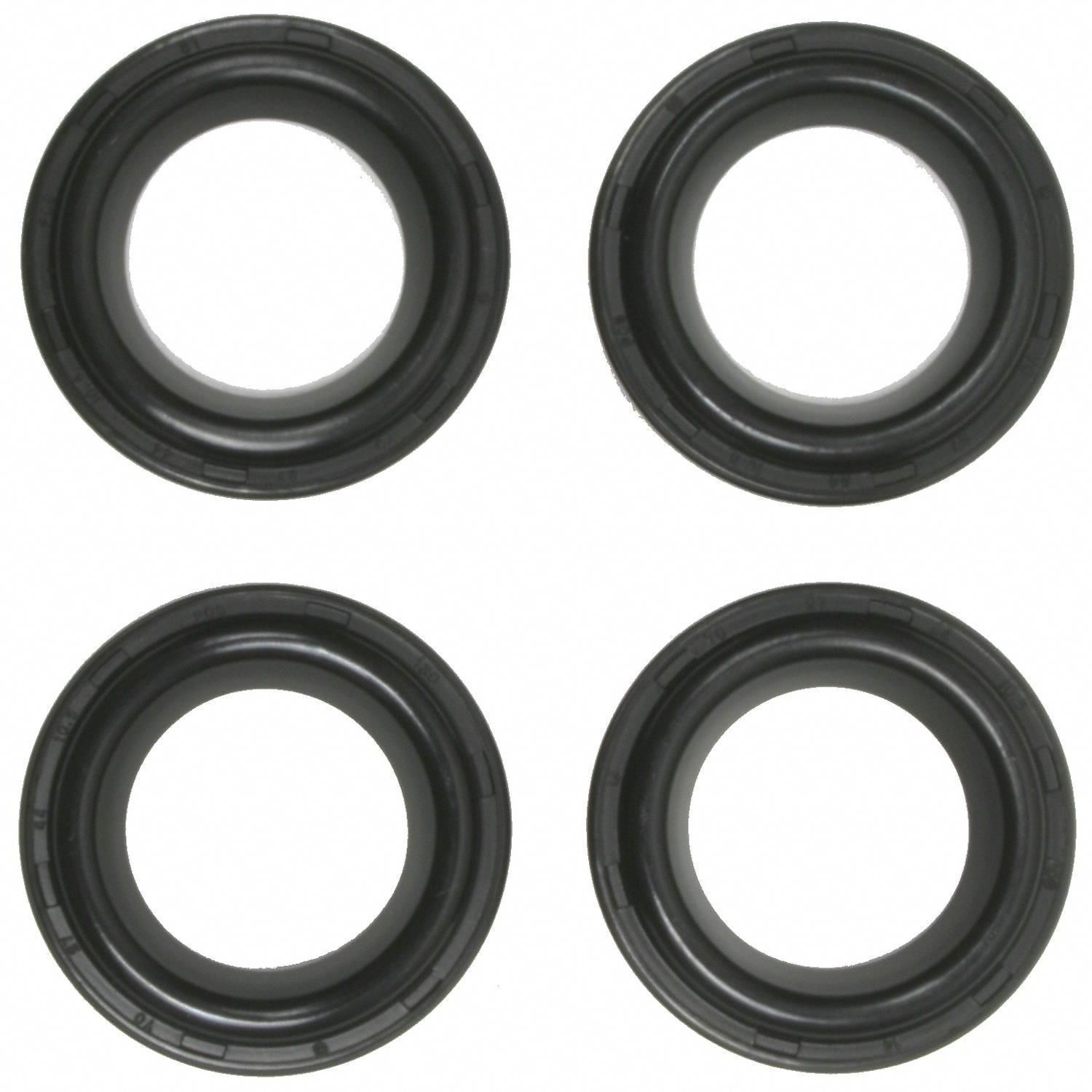 Mahle Original Spark Plug Tube Seal B31733