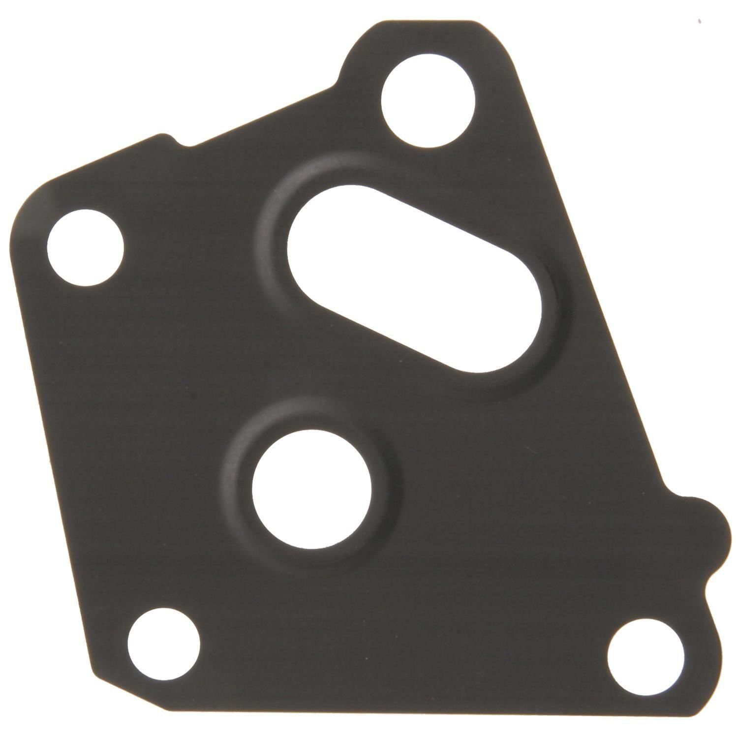 Oil Filter Housing Gasket