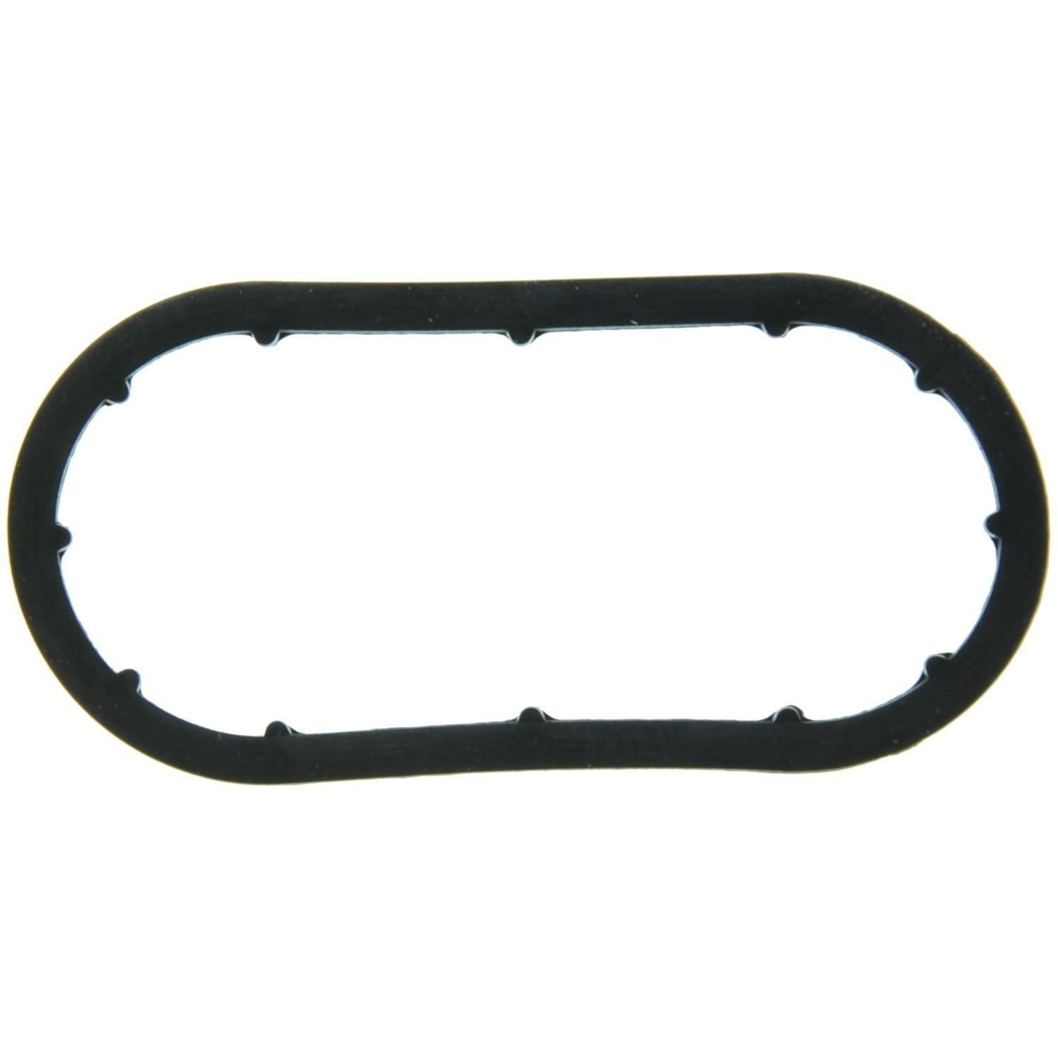 Mahle Original Engine Oil Cooler Gasket B31885