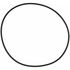 Mahle Original Oil Pump Seal B31993