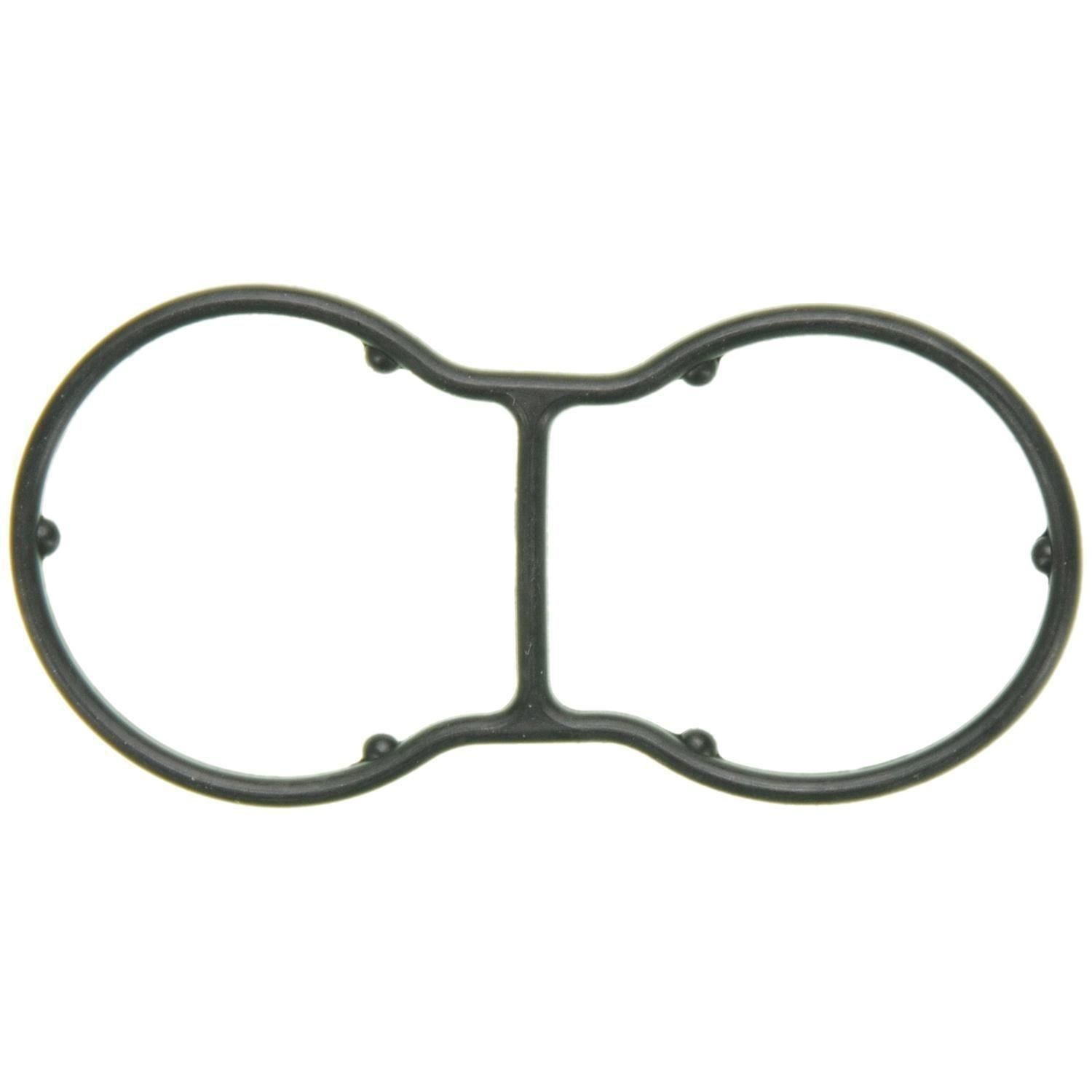Mahle Original Oil Filter Housing Gasket B31994