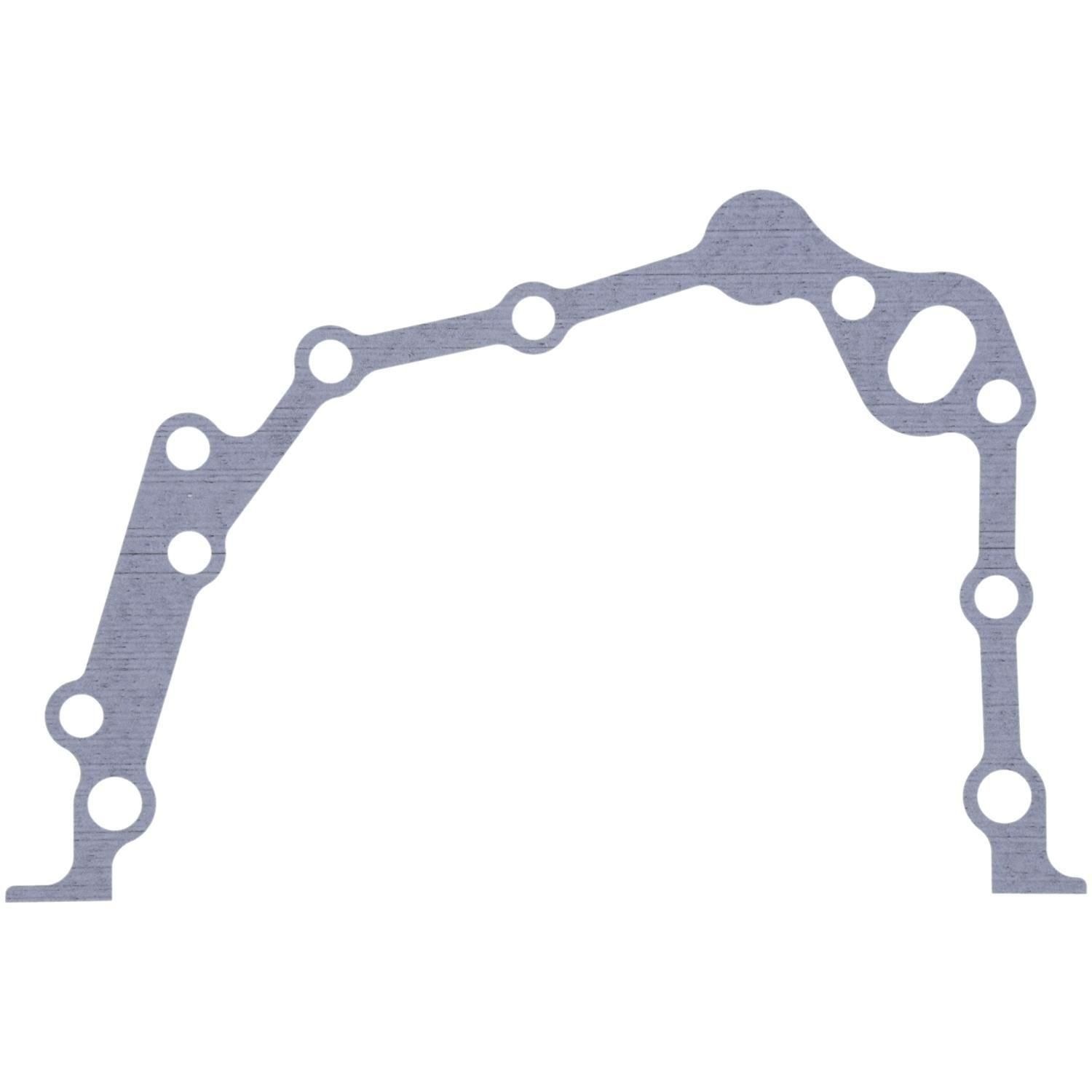 Engine Oil Pump Gasket Mahle B32306 