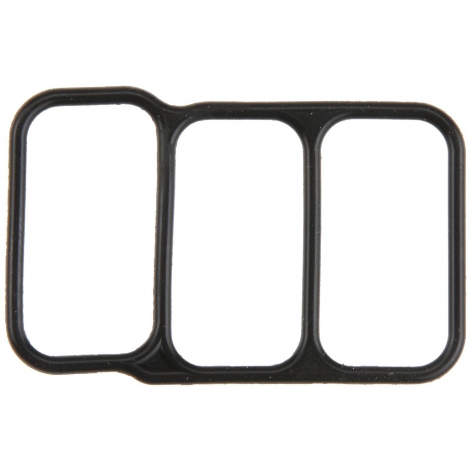 Mahle Original Idle Air Control Valve Gasket B32047