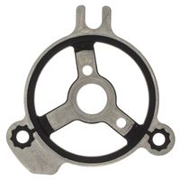 2007 Chevrolet Impala Oil Filter Housing Gasket From 8 19 Autozone Com