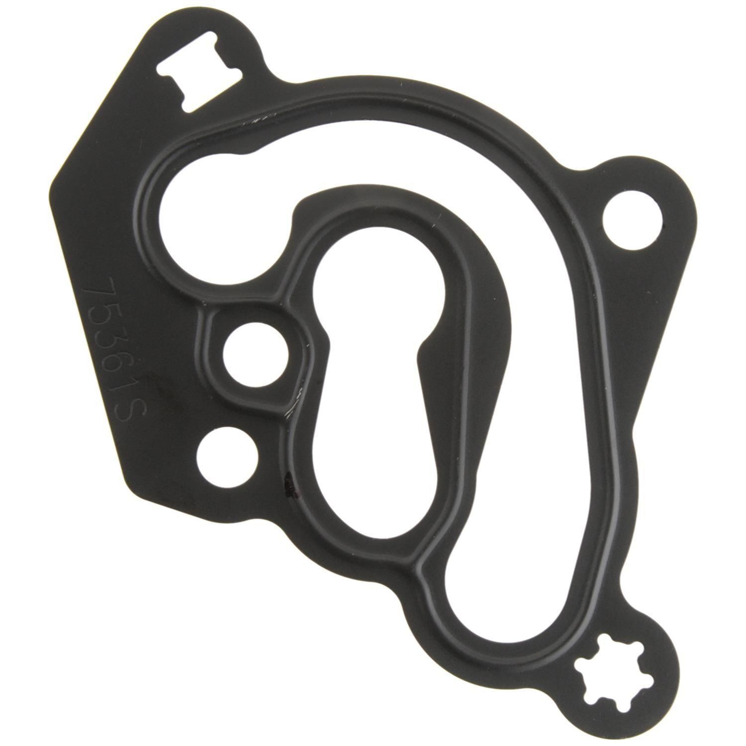 Gasket Oil Filter Housing