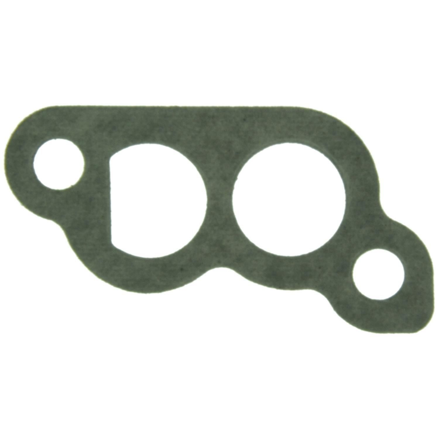 Mahle Original Idle Air Control Valve Gasket B32232
