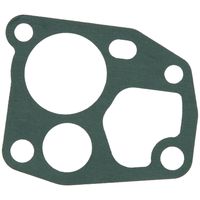 Mahle Original Oil Filter Housing Gasket B32267 for Mercedes Benz