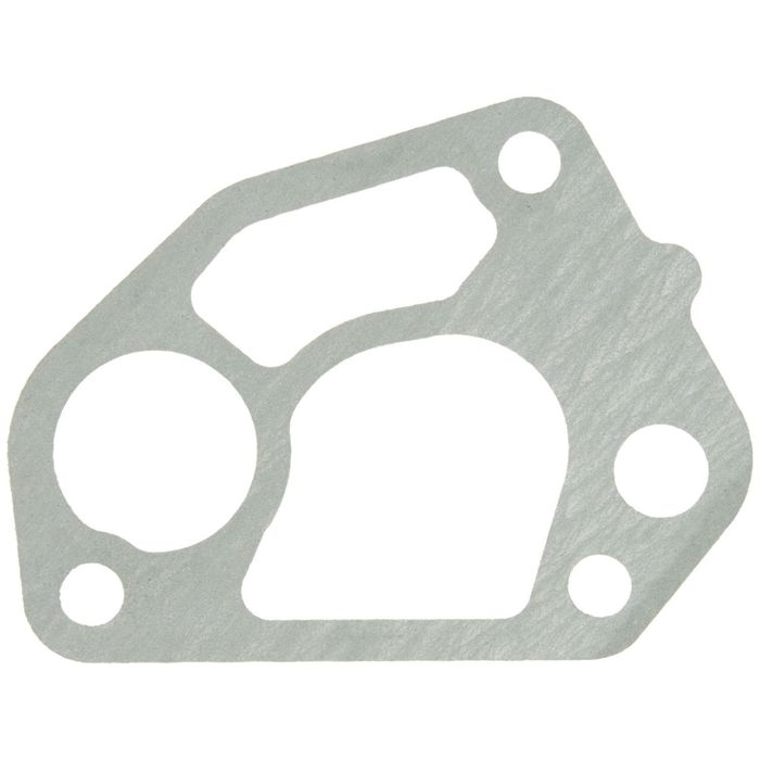 Mahle Original Oil Filter Housing Gasket B32289