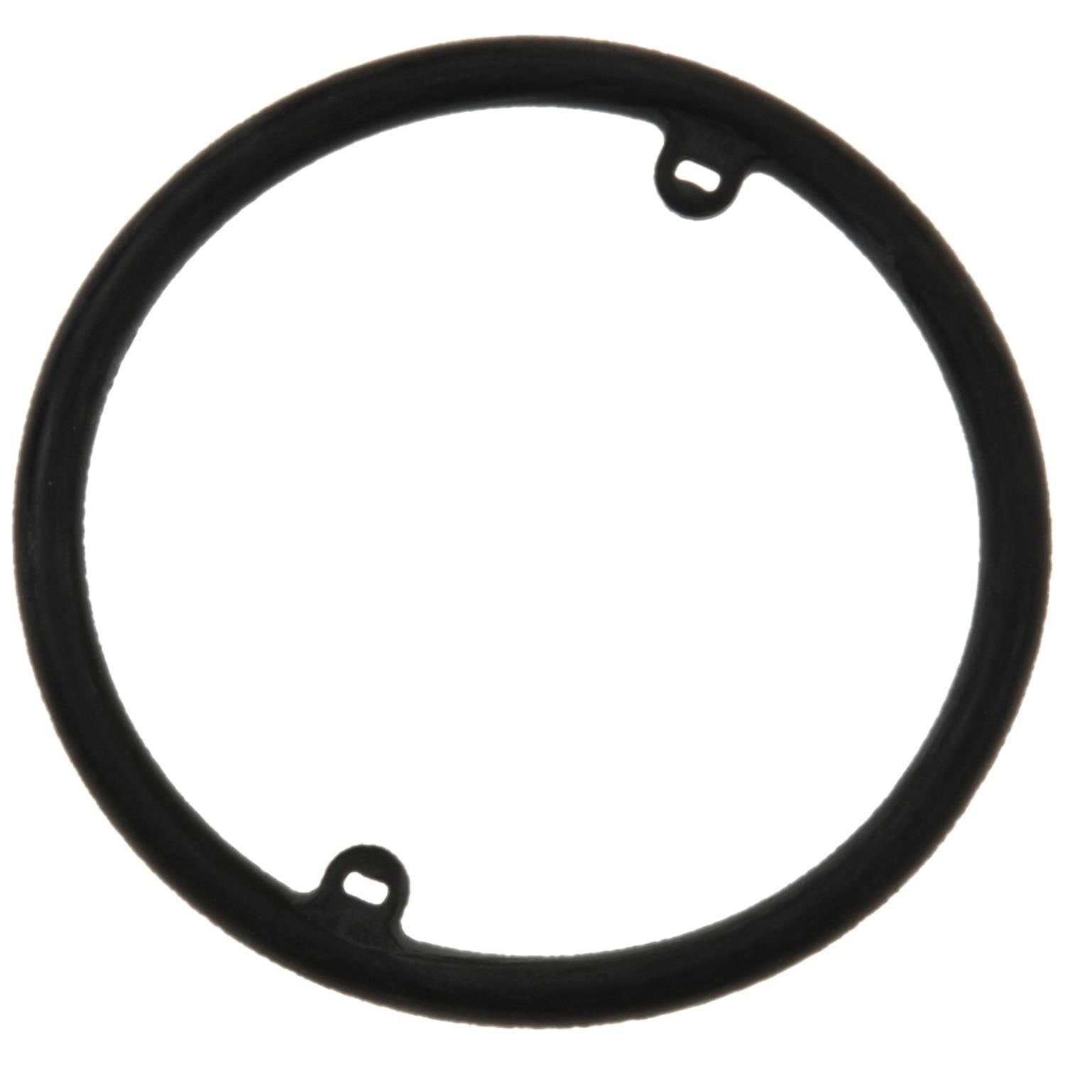 Mahle Original Engine Oil Cooler Gasket B32299