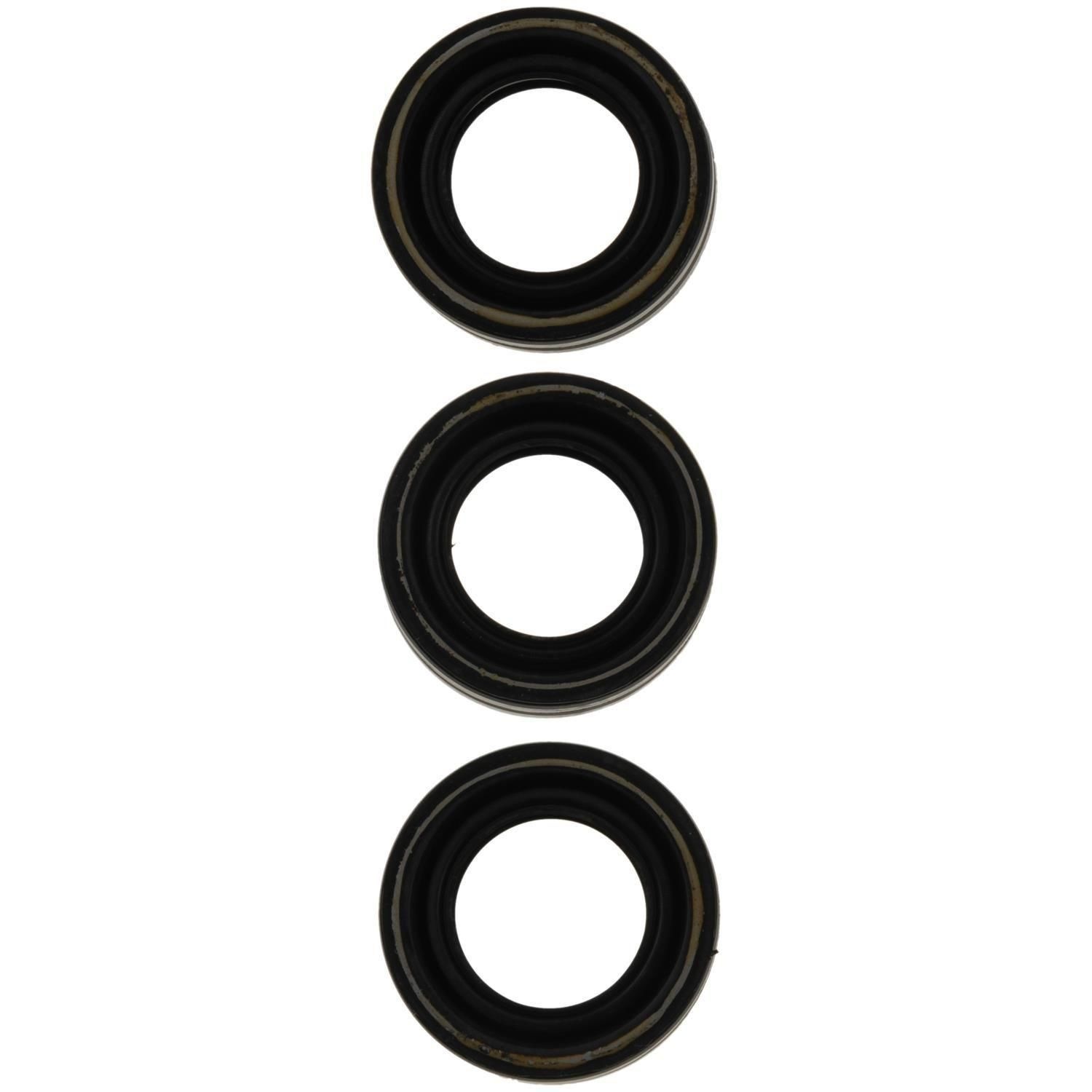Mahle Original Spark Plug Tube Seal B32337