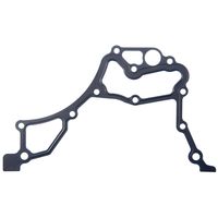 Mahle Original Oil Pump Gasket B32382 for Toyota Camry
