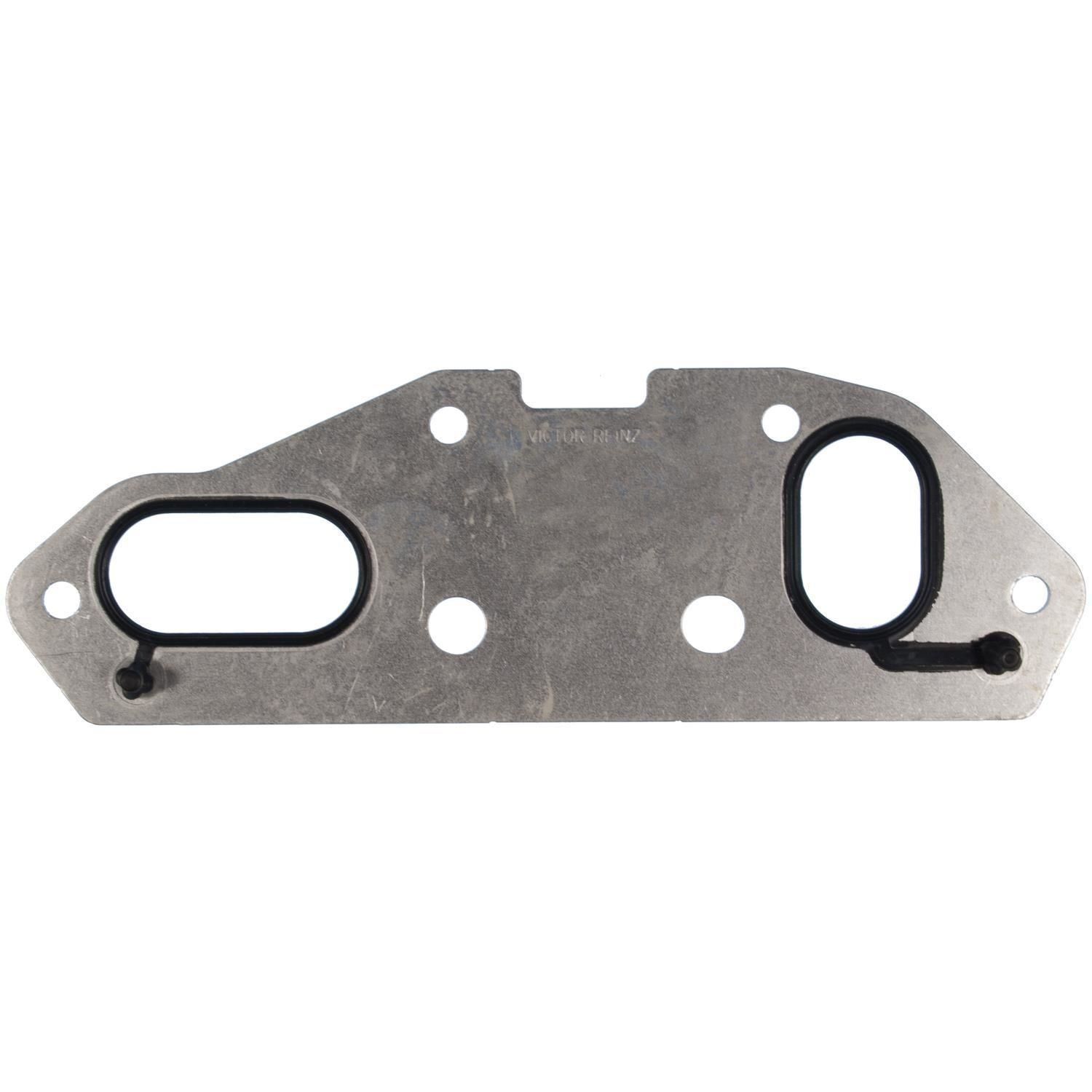 Mahle Original Engine Oil Cooler Gasket B32538