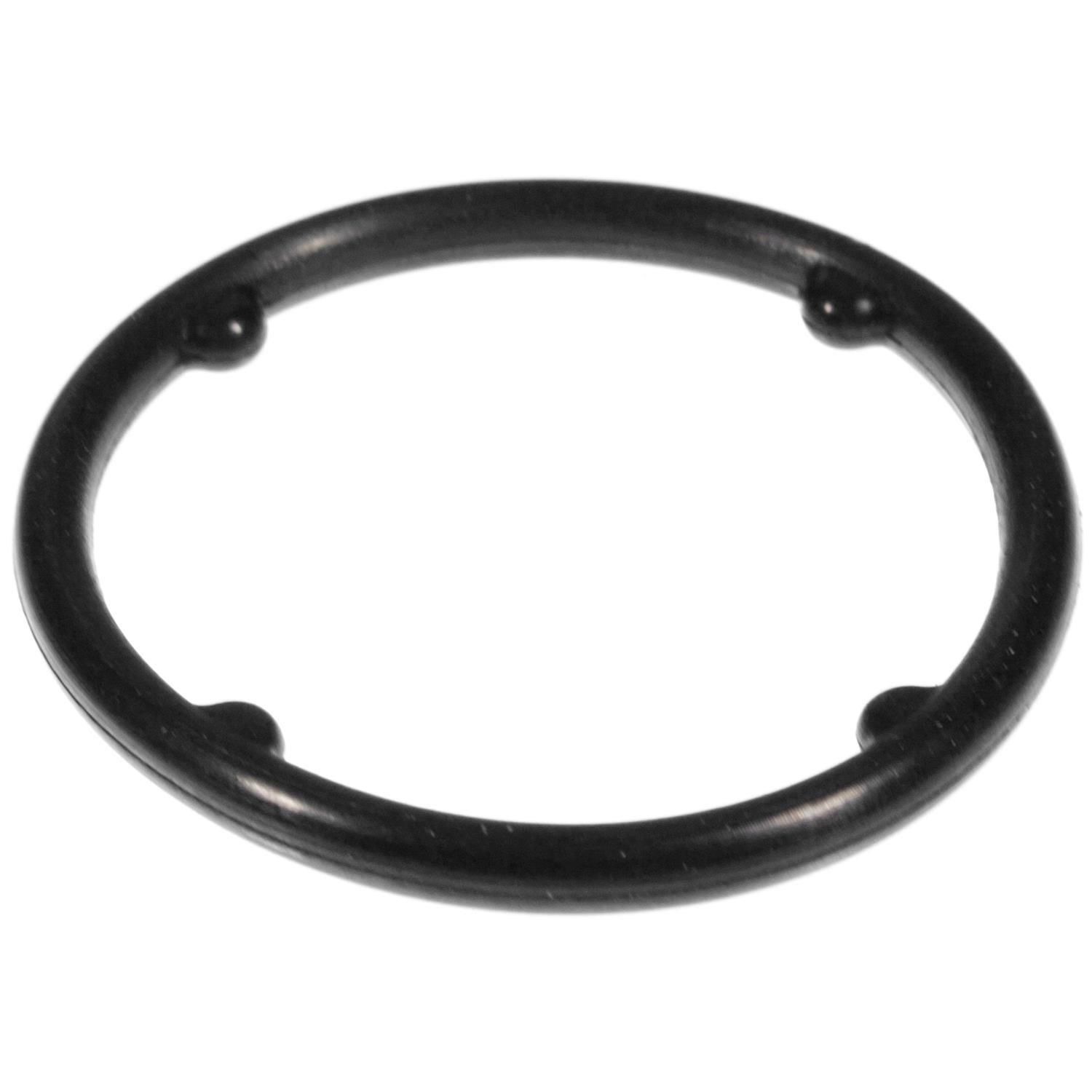 Mahle Original Engine Oil Cooler Gasket B32543