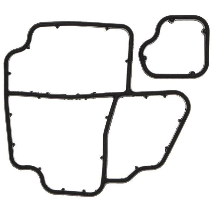 Mahle Original Oil Filter Housing Gasket B32597