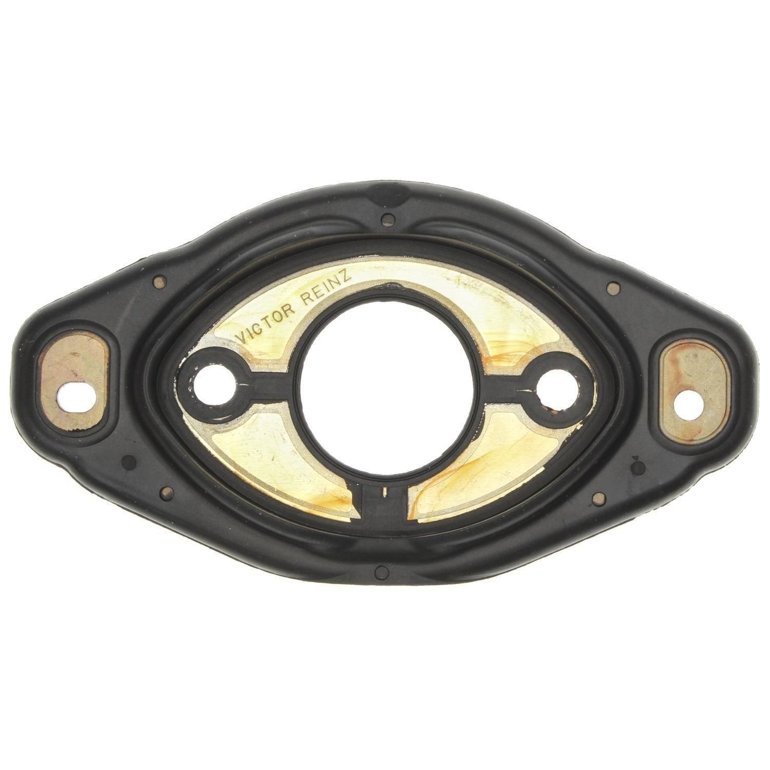 Mahle Original Engine Variable Timing Solnd Gasket B32654