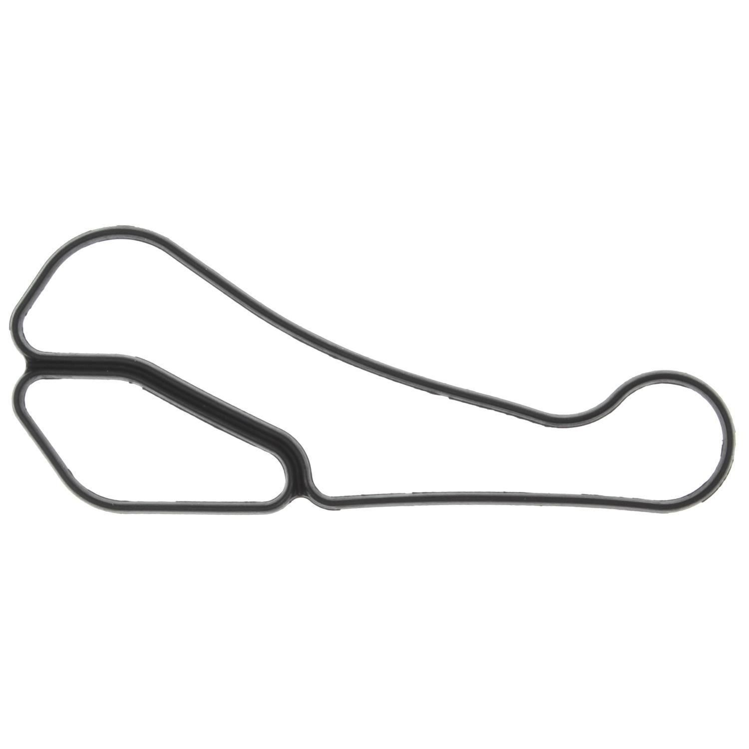 Mahle Original Engine Oil Cooler Gasket B32688