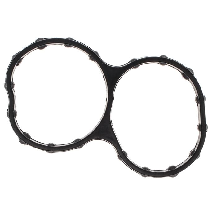 Mahle Original Oil Filter Housing Gasket B32748