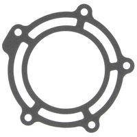 Dorman OE Solutions Transfer Case Gasket - 926-436