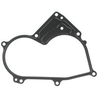 Mahle Original Timing Cover Gasket B33343 for Infiniti